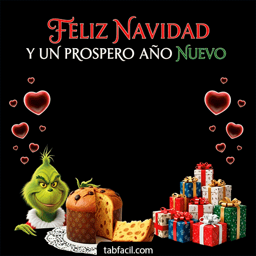 GIF de 