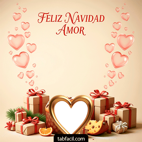 GIF de 