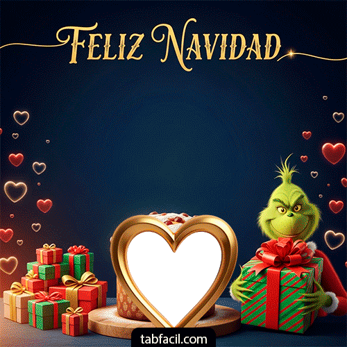 GIF de 