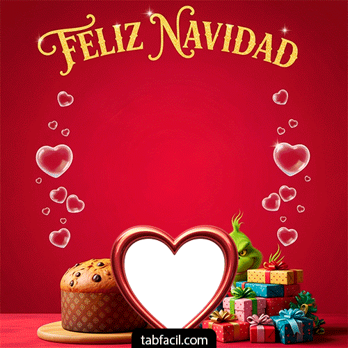 GIF de 