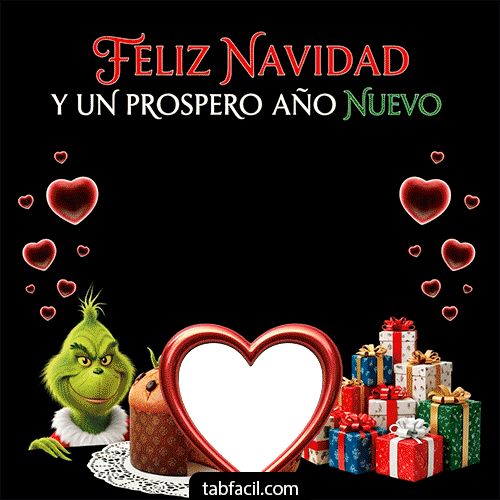 GIF de 