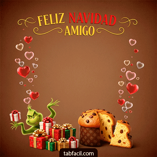 GIF de 