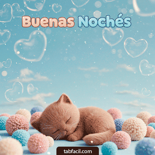 GIF de 