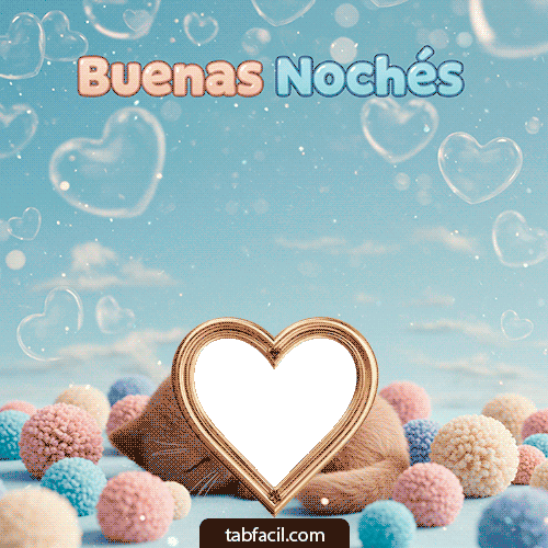 GIF de 