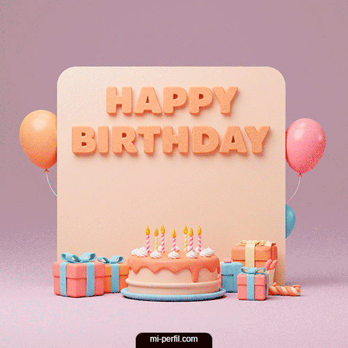 Plantilla GIF de Walter