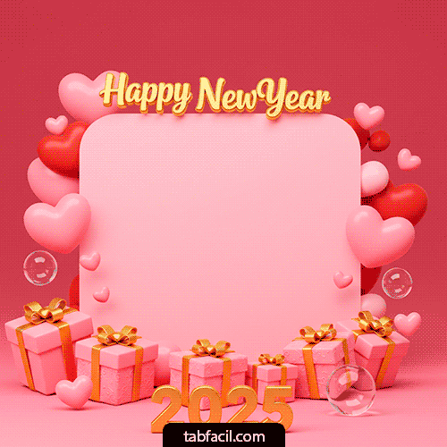 GIF de 