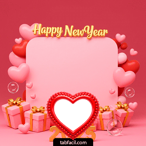 GIF de 