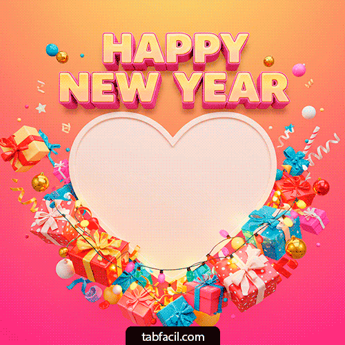 GIF de 