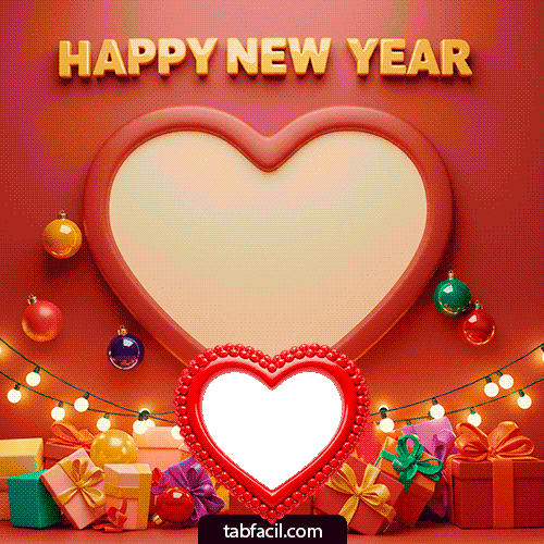 GIF de 