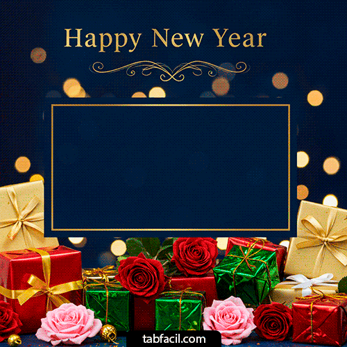 GIF de 