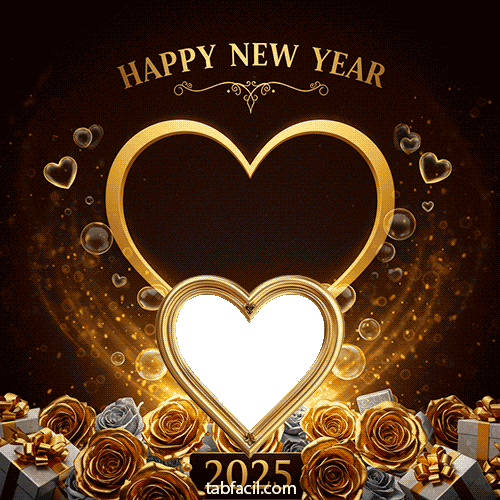 GIF de 