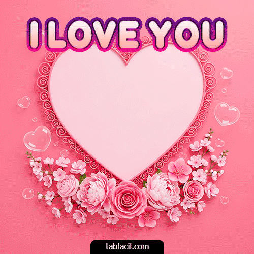 GIF de 