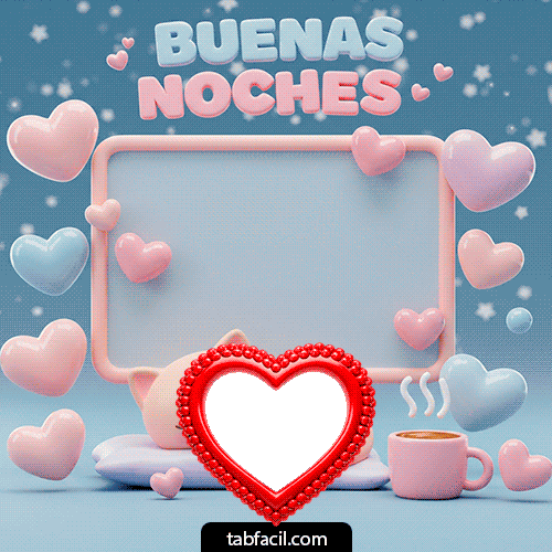 GIF de 