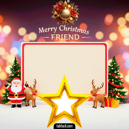 GIF de 