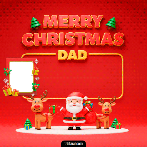 GIF de 