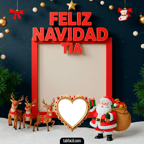 GIF de 