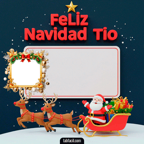 GIF de 