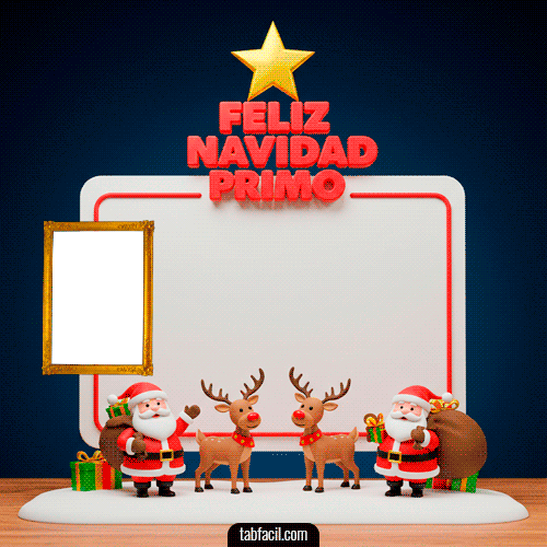 GIF de 
