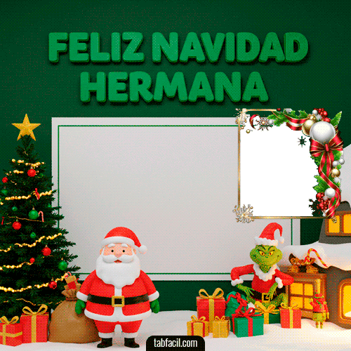 GIF de 