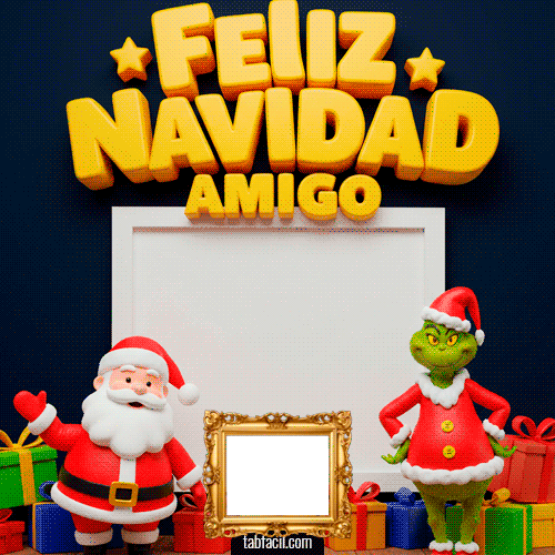 GIF de 