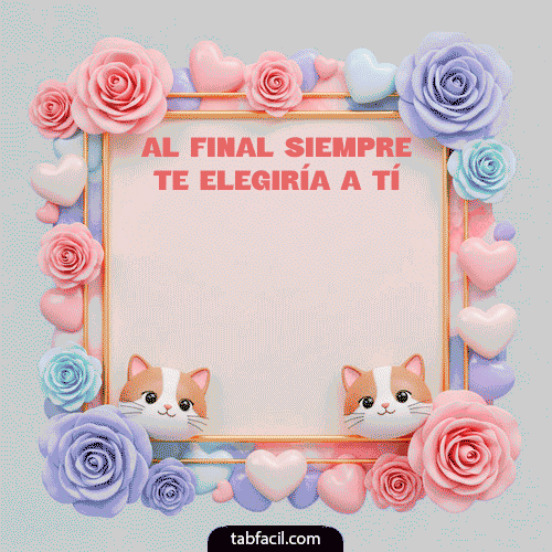 GIF de 