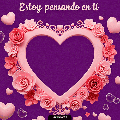 GIF de 