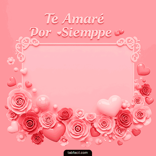 GIF de 