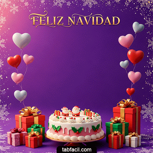 GIF de 