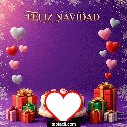GIF de 