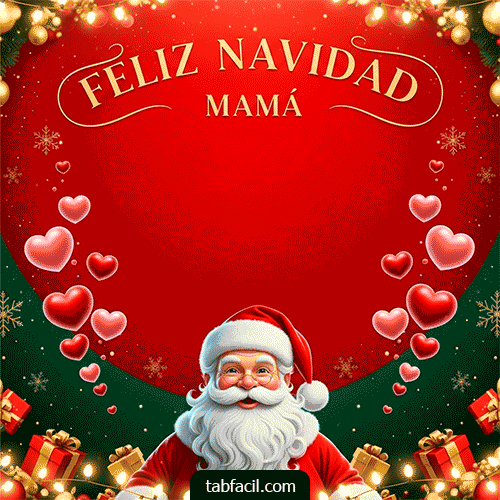 GIF de 