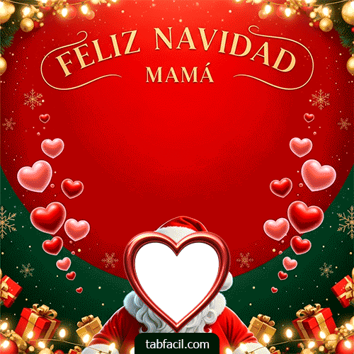 GIF de 