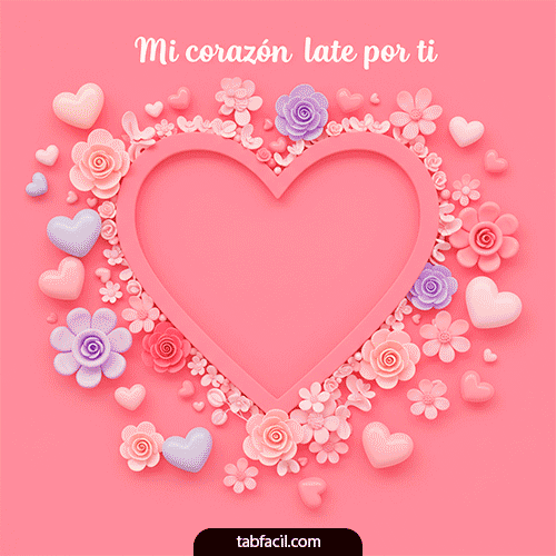 GIF de 