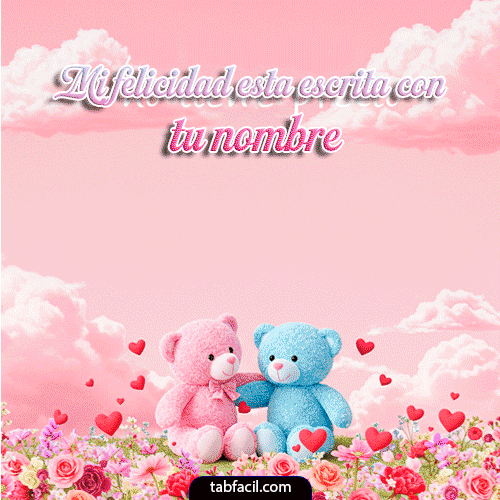 GIF de 