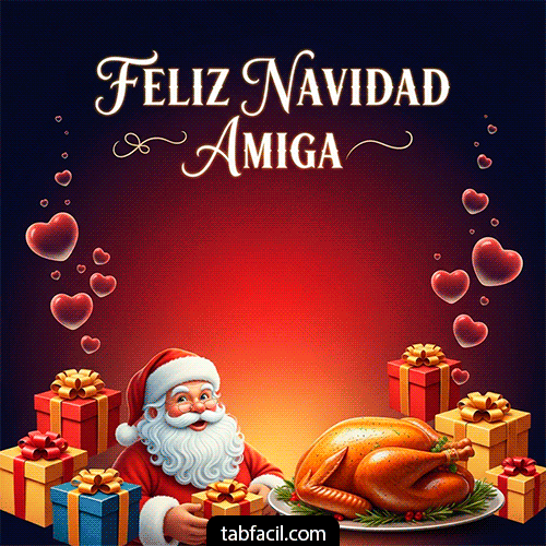 GIF de 