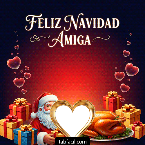 GIF de 