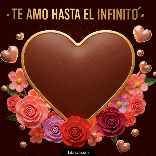 GIF de 