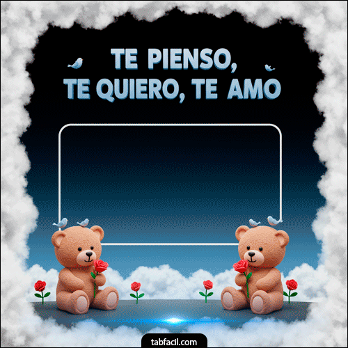 GIF de 