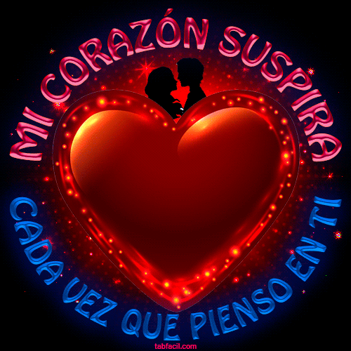 GIF de 