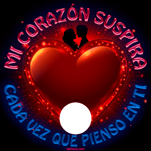 GIF de 