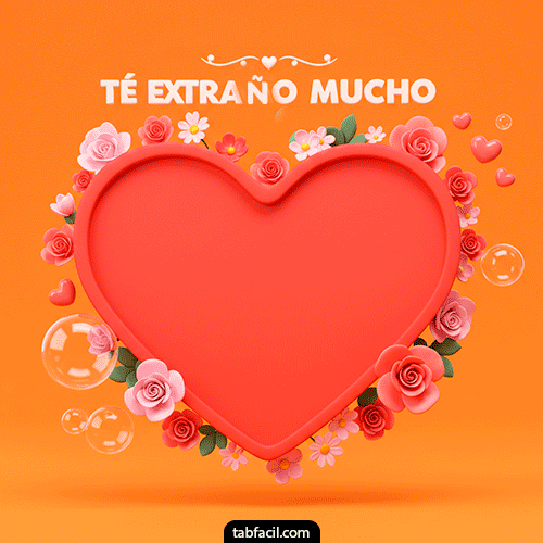 GIF de 
