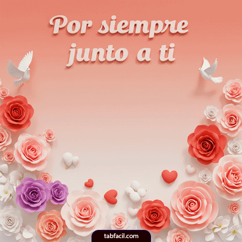 GIF de 