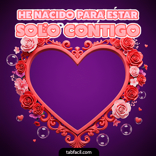GIF de 