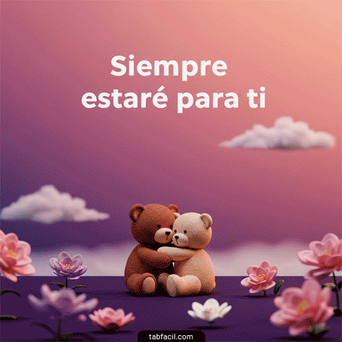 GIF de 