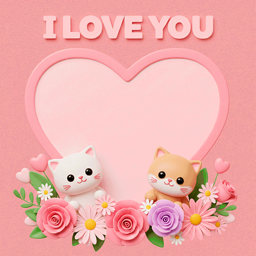 GIF de 