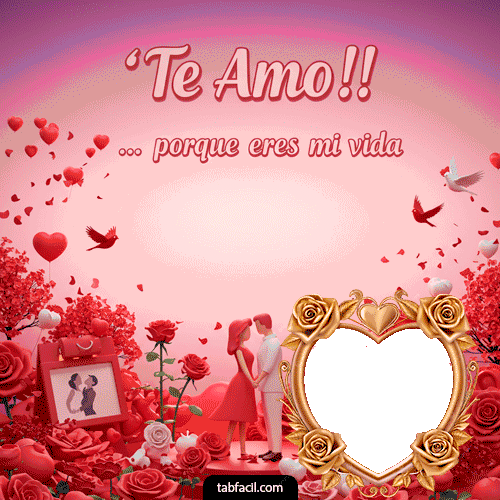 GIF de 