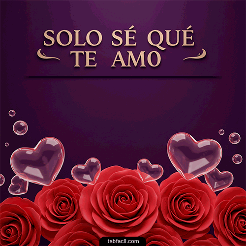 GIF de 