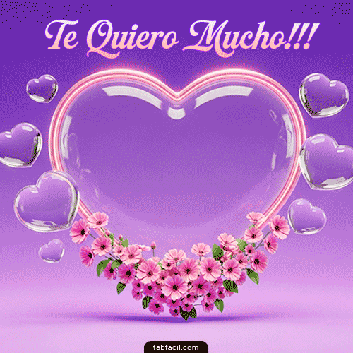 GIF de 