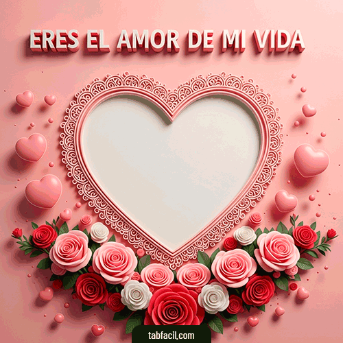 GIF de 