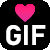 GIFs